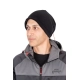 FOX RAGE - Nákrčník RageWear Fleece Snood