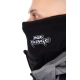 FOX RAGE - Nákrčník RageWear Fleece Snood