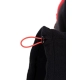 FOX RAGE - Nákrčník RageWear Fleece Snood