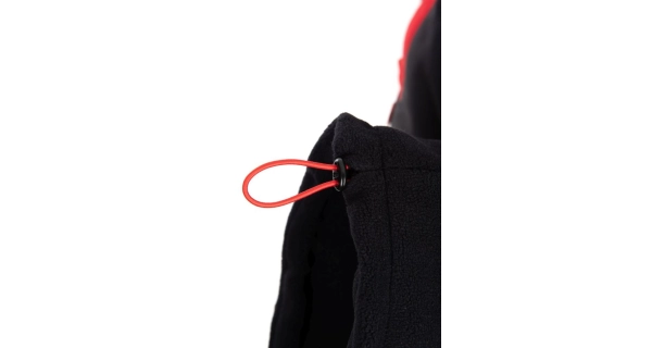 FOX RAGE - Nákrčník RageWear Fleece Snood