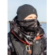 FOX RAGE - Nákrčník Thermal Camo Snood