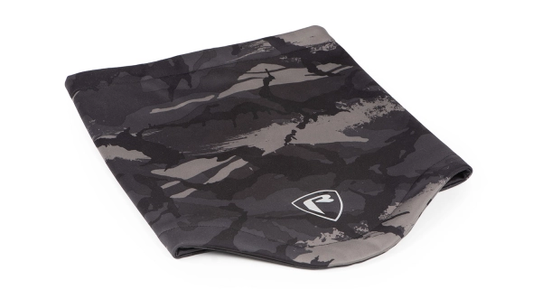 FOX RAGE - Nákrčník Thermal Camo Snood
