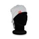 FOX RAGE - Nákrčník UV Neck Gaiter Grey