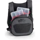 FOX RAGE - Náprsní batoh Chest Pack