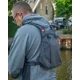 FOX RAGE - Náprsní batoh Chest Pack
