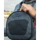 FOX RAGE - Náprsní batoh Chest Pack
