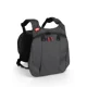 FOX RAGE - Náprsní batoh Chest Pack