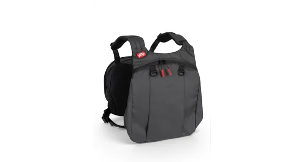 FOX RAGE - Náprsní batoh Chest Pack