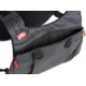 FOX RAGE - Náprsní batoh Chest Pack