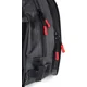 FOX RAGE - Náprsní batoh Chest Pack