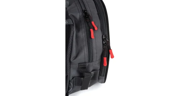 FOX RAGE - Náprsní batoh Chest Pack