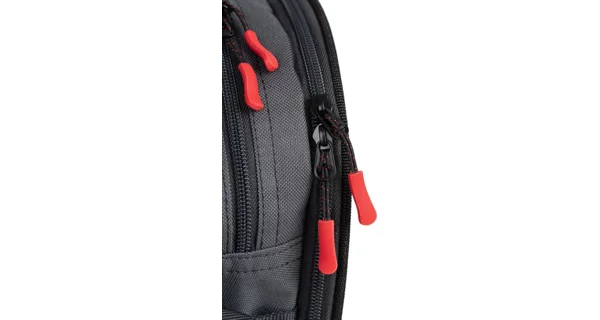 FOX RAGE - Náprsní batoh Chest Pack