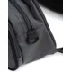 FOX RAGE - Náprsní batoh Chest Pack
