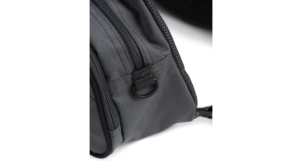 FOX RAGE - Náprsní batoh Chest Pack