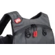 FOX RAGE - Náprsní batoh Chest Pack