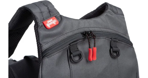 FOX RAGE - Náprsní batoh Chest Pack