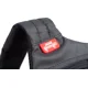 FOX RAGE - Náprsní batoh Chest Pack