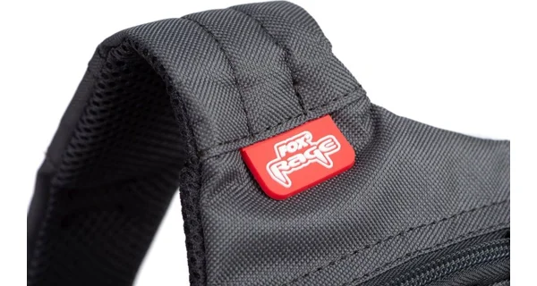 FOX RAGE - Náprsní batoh Chest Pack