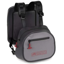 FOX RAGE - Náprsní batoh Pro Series Waterproof Chest Pack