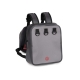 FOX RAGE - Náprsní batoh Pro Series Waterproof Chest Pack