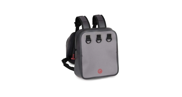 FOX RAGE - Náprsní batoh Pro Series Waterproof Chest Pack