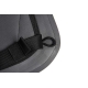 FOX RAGE - Náprsní batoh Pro Series Waterproof Chest Pack