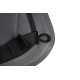 FOX RAGE - Náprsní batoh Pro Series Waterproof Chest Pack