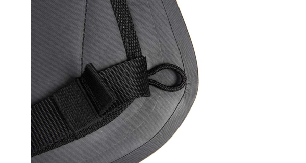 FOX RAGE - Náprsní batoh Pro Series Waterproof Chest Pack