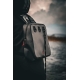 FOX RAGE - Náprsní batoh Pro Series Waterproof Chest Pack