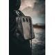FOX RAGE - Náprsní batoh Pro Series Waterproof Chest Pack