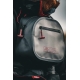 FOX RAGE - Náprsní batoh Pro Series Waterproof Chest Pack
