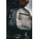 FOX RAGE - Náprsní batoh Pro Series Waterproof Chest Pack