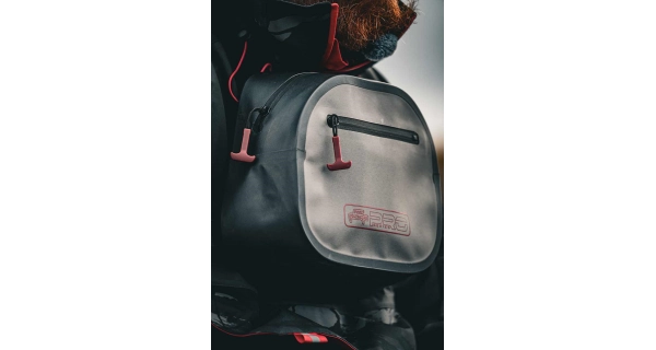 FOX RAGE - Náprsní batoh Pro Series Waterproof Chest Pack