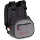 FOX RAGE - Náprsní batoh Pro Series Waterproof Chest Pack