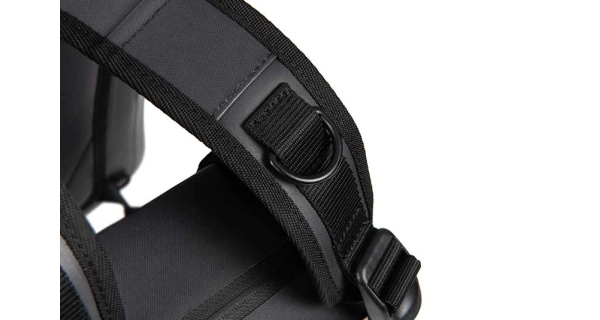 FOX RAGE - Náprsní batoh Pro Series Waterproof Chest Pack