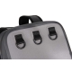 FOX RAGE - Náprsní batoh Pro Series Waterproof Chest Pack