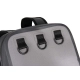 FOX RAGE - Náprsní batoh Pro Series Waterproof Chest Pack