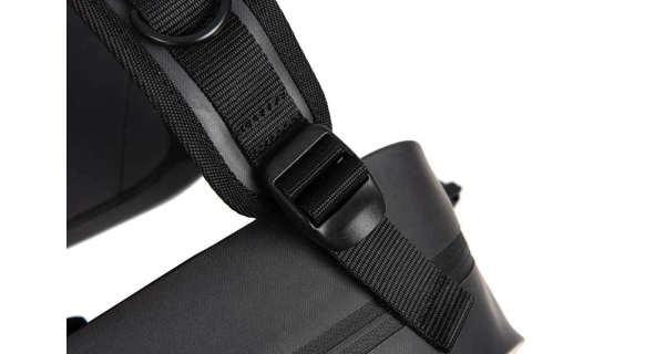 FOX RAGE - Náprsní batoh Pro Series Waterproof Chest Pack