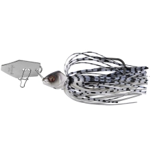 FOX RAGE - Nástraha Bladed Jig Bleak 21 g