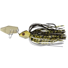 FOX RAGE - Nástraha Bladed Jig Pike 21 g