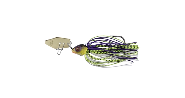 FOX RAGE - Nástraha Bladed Jig Table Rock 28 g