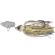 FOX RAGE - Nástraha Bladed Jig Wakasagi 21 g