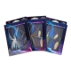 FOX RAGE - Nástraha Spinnerbait 10 g Bleak