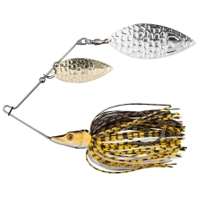 FOX RAGE - Nástraha Spinnerbait 10 g Pike
