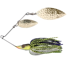FOX RAGE - Nástraha Spinnerbait 14 g Table Rock