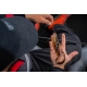 FOX RAGE - Nástraha Spinnerbait 28 g Ayu