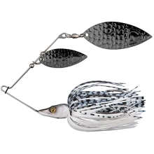 FOX RAGE - Nástraha Spinnerbait 28 g Bleak