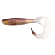 FOX RAGE - Nástraha Super Natural Pro Grub 12 cm X25 Rainbow Trout