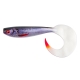 FOX RAGE - Nástraha Super Natural Pro Grub 12 cm X25 Rainbow Trout