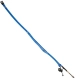 FOX RAGE - Návlek Rod Shield Spin 205 cm Modrý